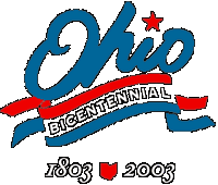Ohio Bicentennial